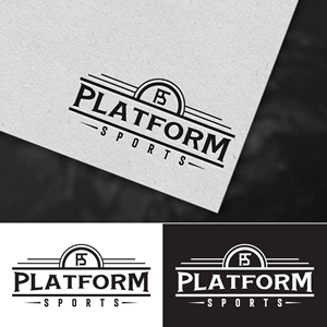 Diseño de Logo por DesignLima para este proyecto | Diseño: #32599272