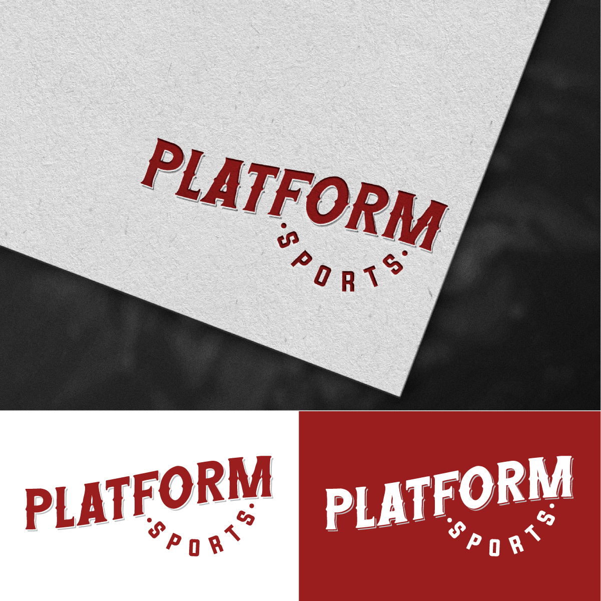 Logo Design by DesignLima for this project | Design #32599273