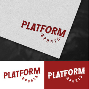 Diseño de Logo por DesignLima para este proyecto | Diseño: #32599273