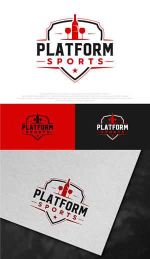 Diseño de Logo por DesignLima para este proyecto | Diseño: #32599274