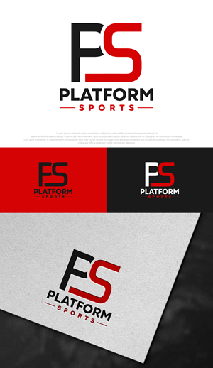 Diseño de Logo por DesignLima para este proyecto | Diseño: #32599275