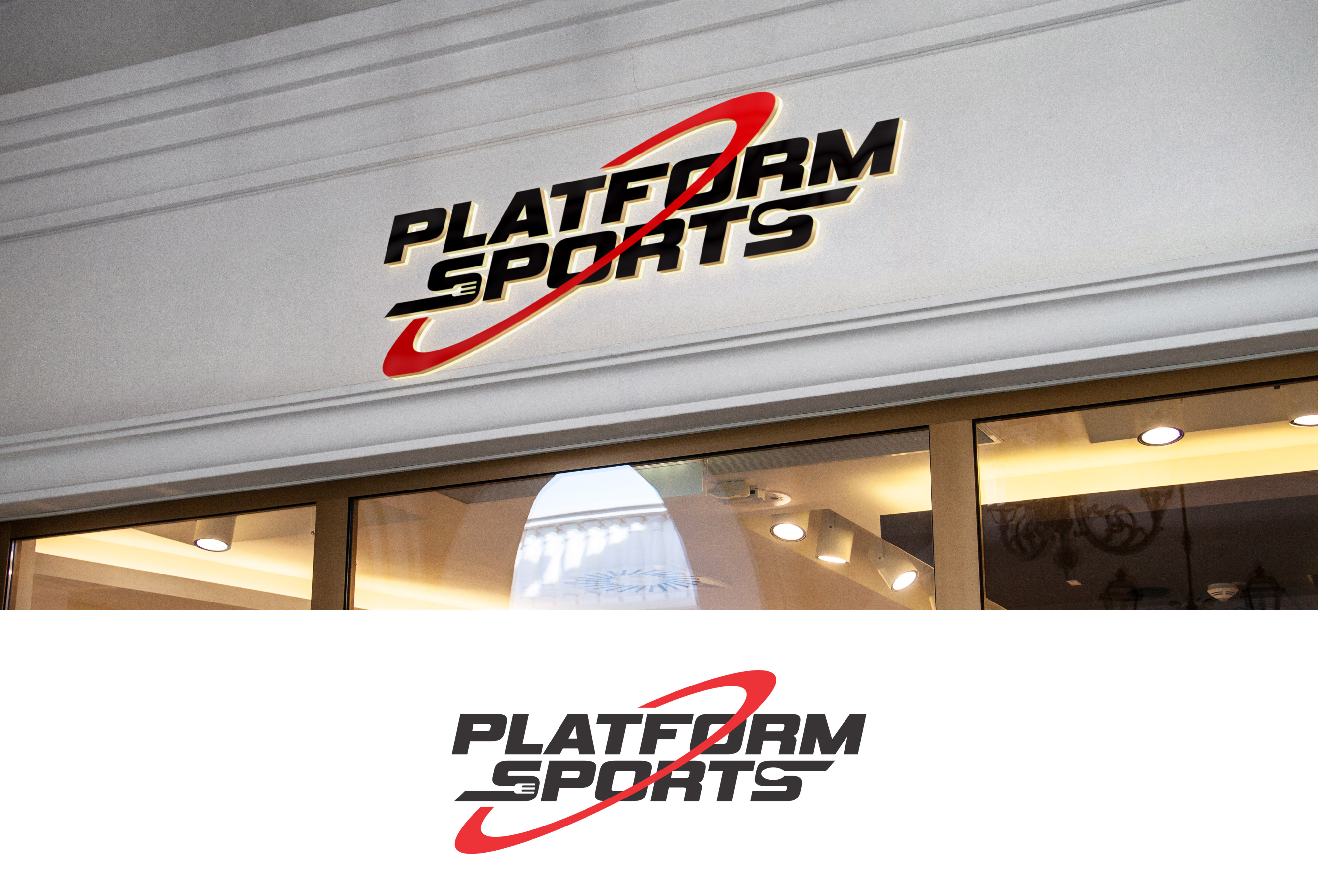 Logo Design by Djamdesign for this project | Design #32594841