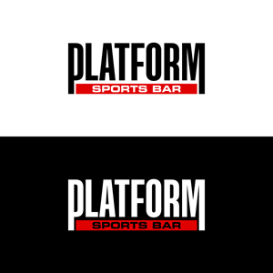 Logo Design by Deant for this project | Design: #32618985