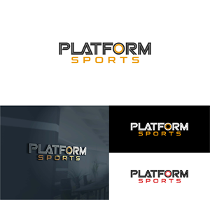 Logo Design by Joenet Jayawarna for this project | Design #32596022