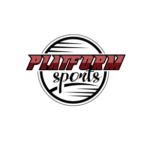 Logo Design by GODDREAMCREATION for this project | Design #32594130