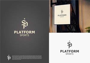 Logo Design by Up Designs