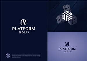 Diseño de Logo por Up Designs para este proyecto | Diseño: #32596809