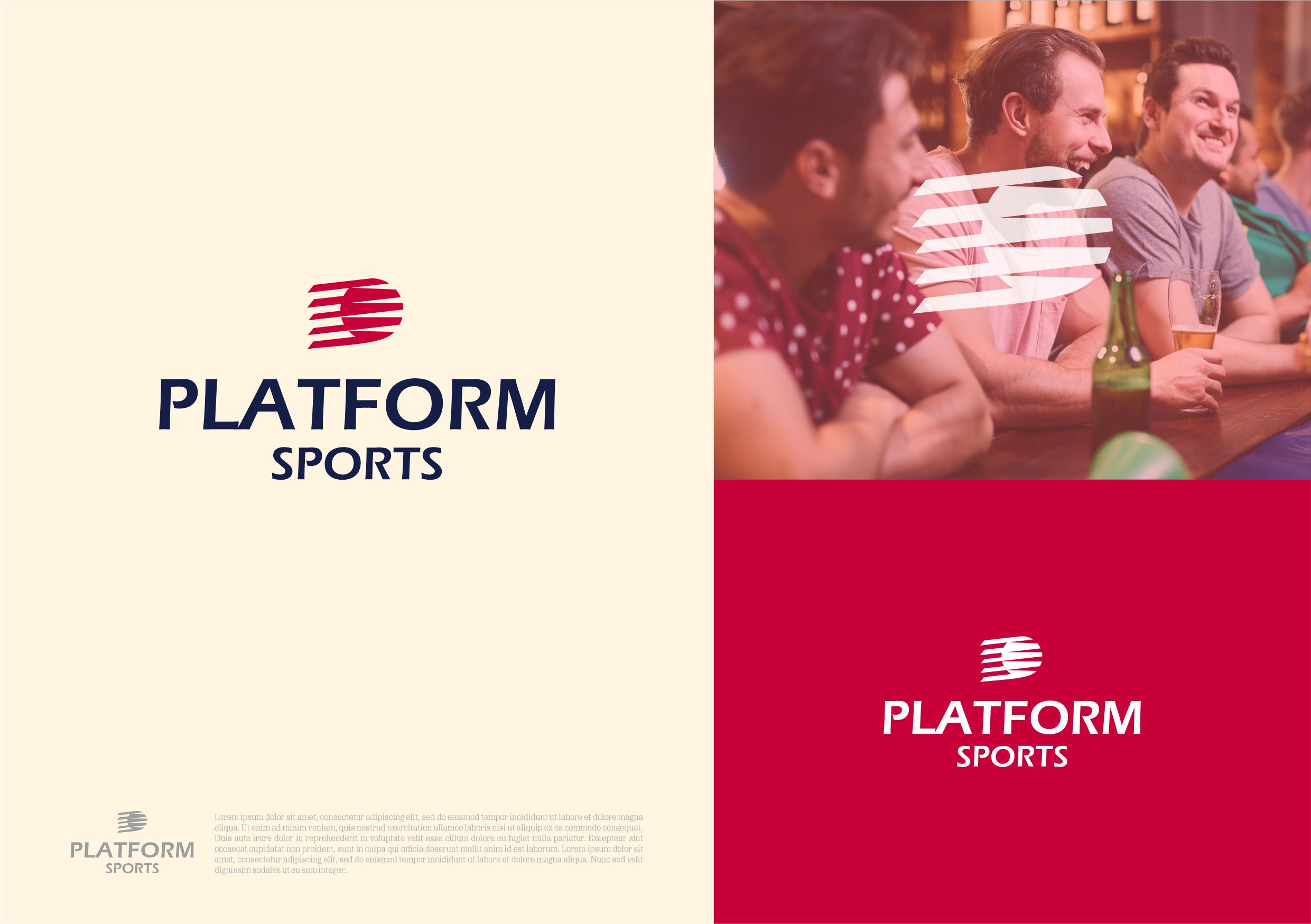 Logo Design by Up Designs for this project | Design #32597097