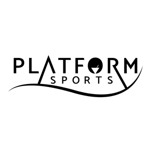 Logo Design by veronnie for this project | Design: #32598204