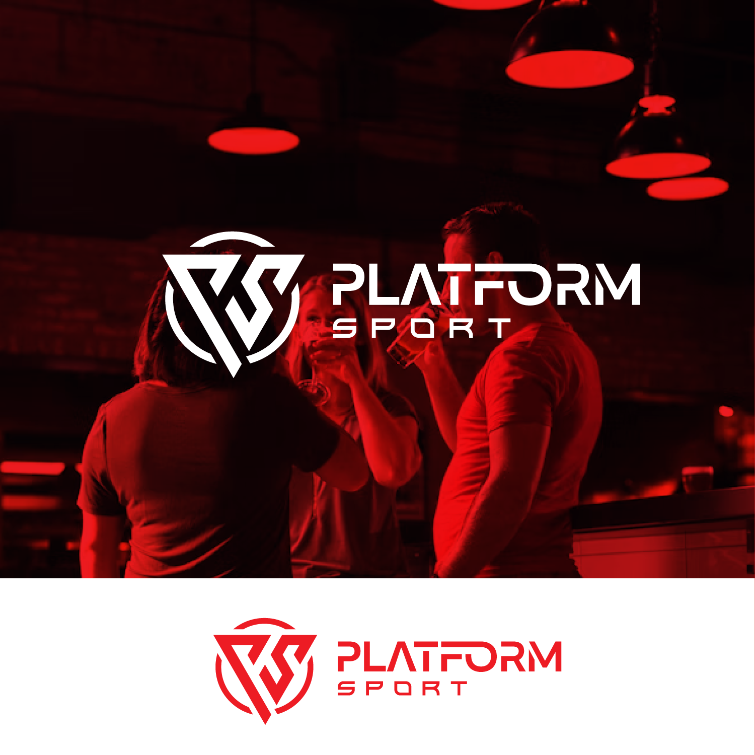 Logo Design by Abdul 20 for this project | Design #32596344