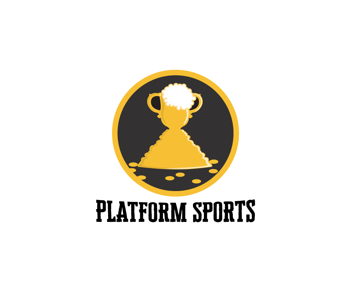 Logo Design by Ansh Design for this project | Design #32597151