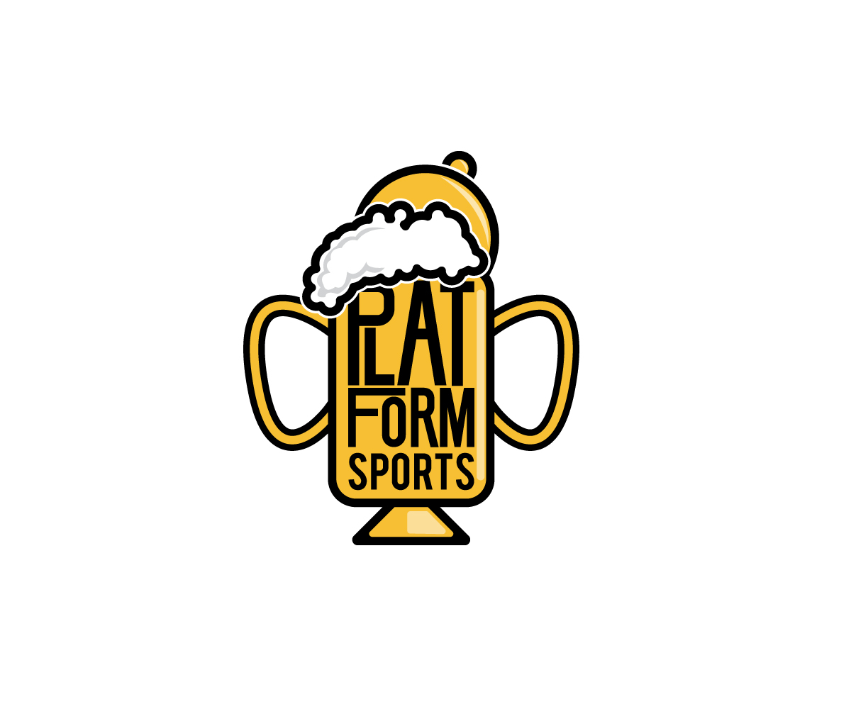 Logo Design by Ansh Design for this project | Design #32597155