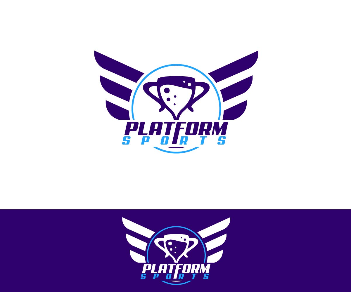 Logo Design by Ansh Design for this project | Design #32597162