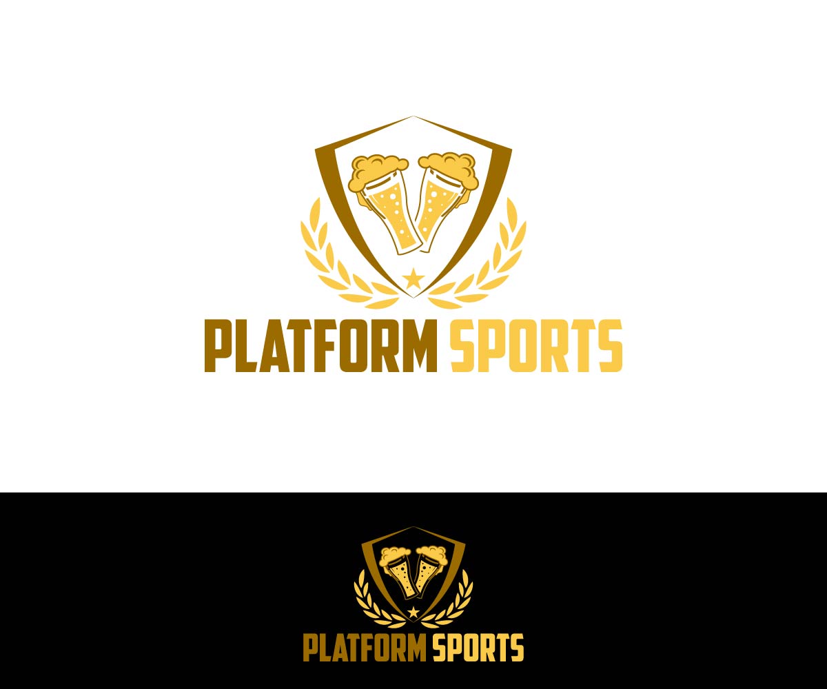 Logo Design by Ansh Design for this project | Design #32597163