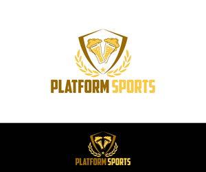 Logo Design by Ansh Design for this project | Design: #32597163