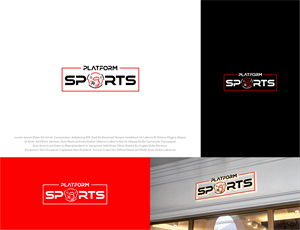 Logo Design by Aditya.DwiRama for this project | Design: #32599833