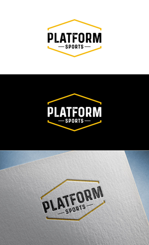 Design de Logo par flora.c design pour ce projet | Design : #32596840