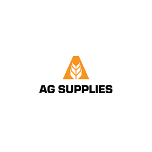 Logo Design by JohnnyCactus
