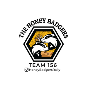 Logo Design by Roland C