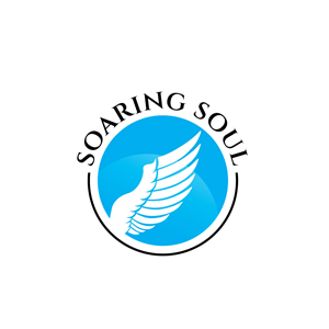 Logo Design by Roland C