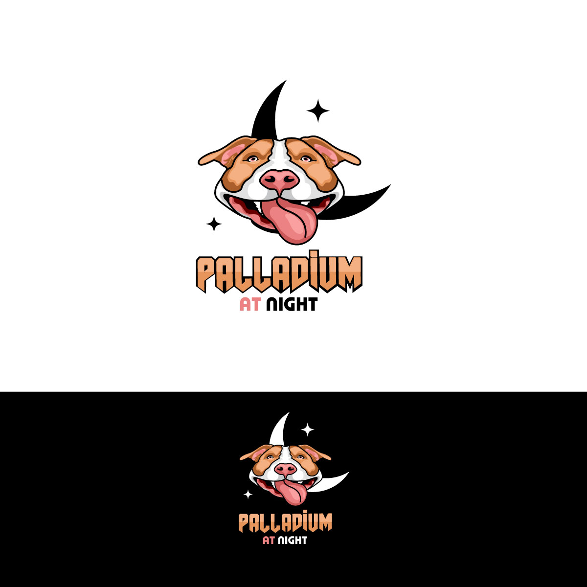 Diseño de Logo por chris Ray para este proyecto | Diseño #32595293