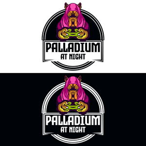 Logo Design by cah awu for this project | Design: #32594634