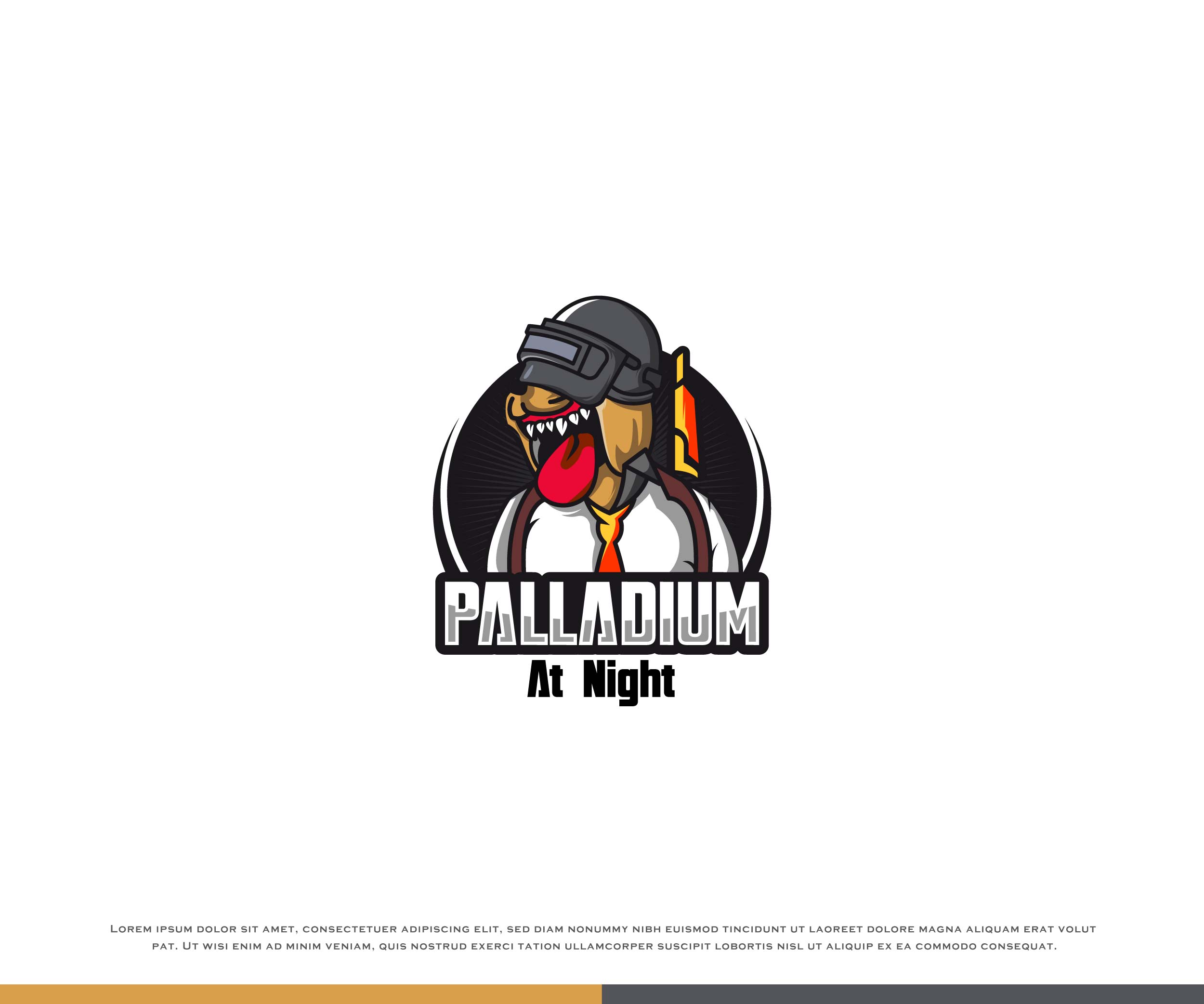 Logo Design by YourLogoMaster for this project | Design #32599387