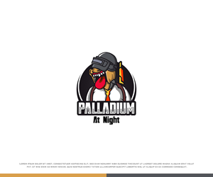 Logo Design by YourLogoMaster for this project | Design: #32599387