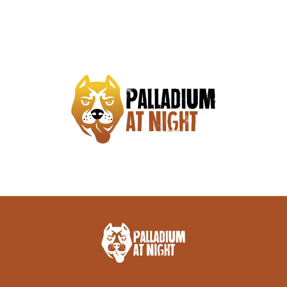 Logo Design by YourLogoMaster for this project | Design #32599388