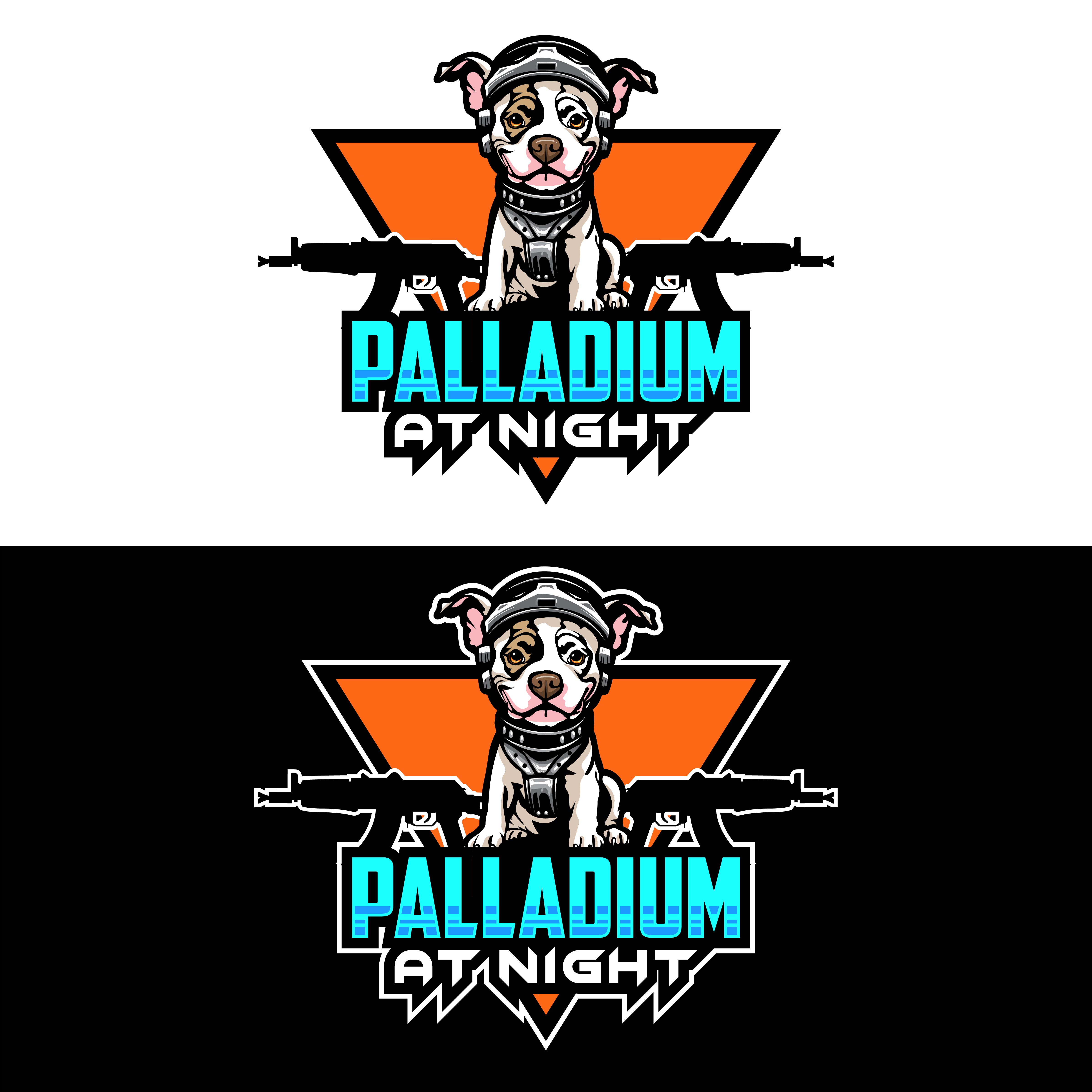 Logo Design by John Mark Arts for this project | Design #32597085