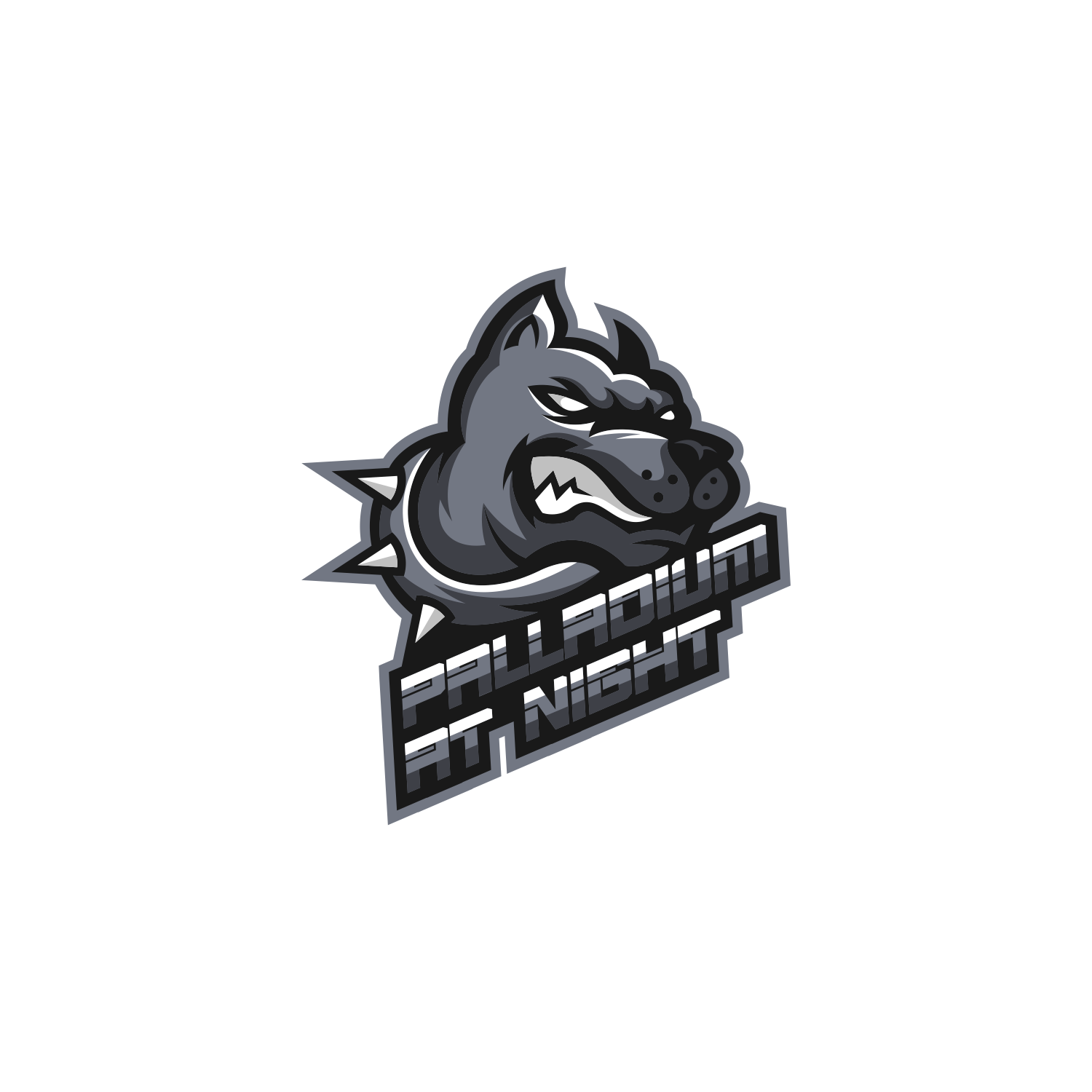 Logo Design by Apache Kretek for this project | Design #32605039