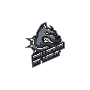 Design de Logo par Nirwana pour ce projet | Design #32605039