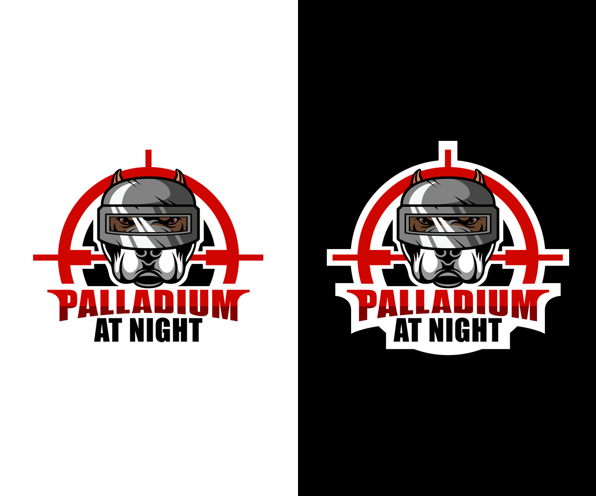 Logo Design by cheez_O for this project | Design #32597056