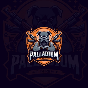 Logo Design by Ak4li™ for this project | Design: #32596420