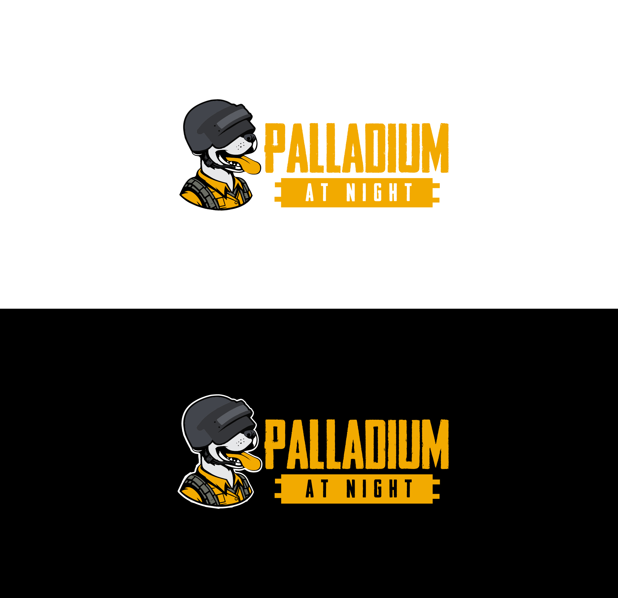 Logo Design by Ak4li™ for this project | Design #32606154