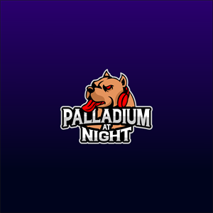 Logo Design by R5 Designer