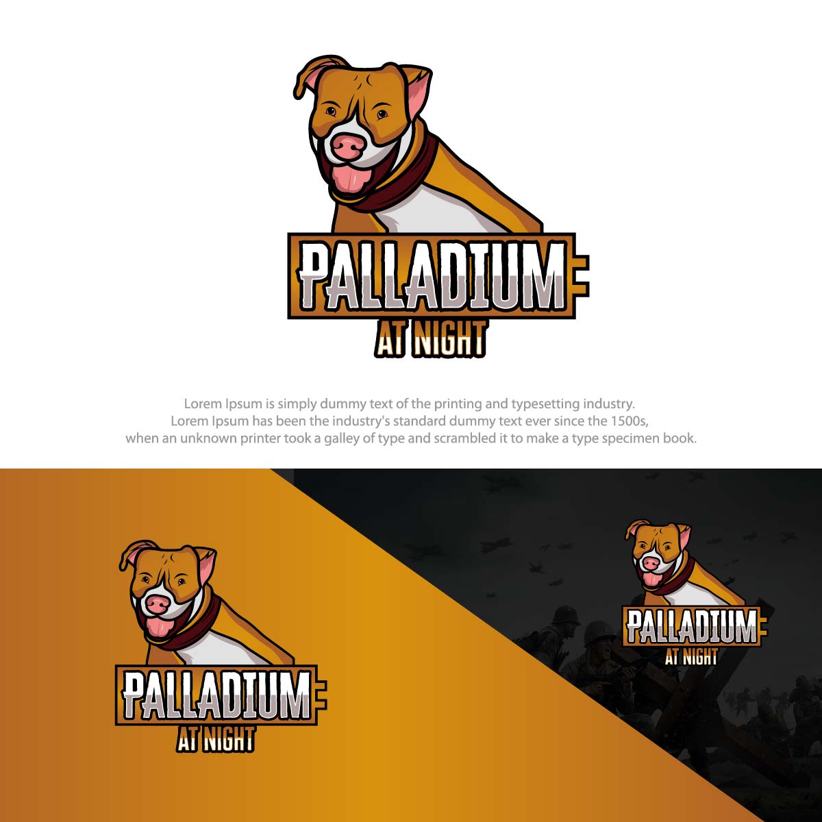 Logo Design by fly  design for this project | Design #32597625