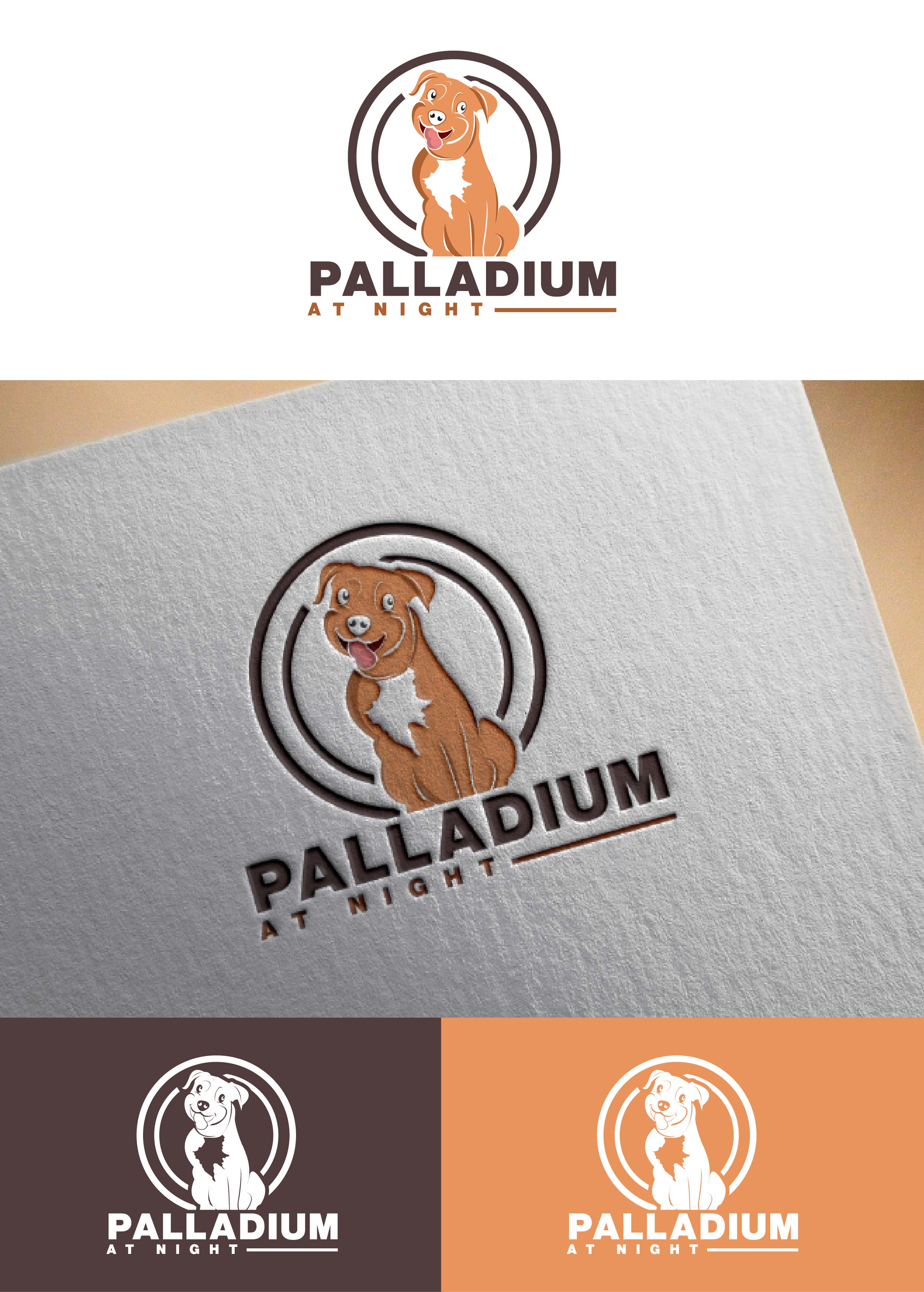 Logo Design by fly  design for this project | Design #32597628