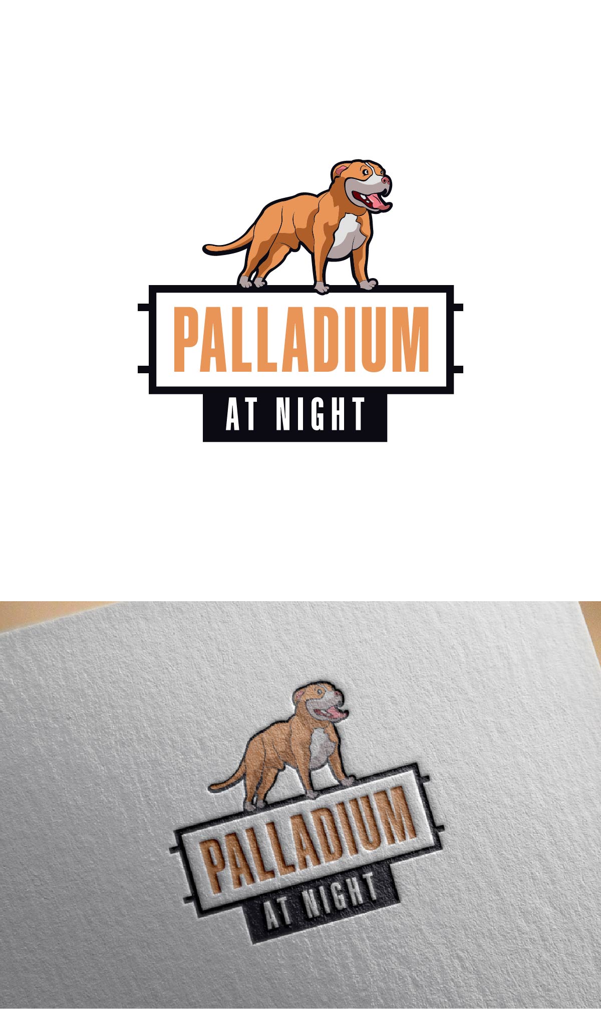 Logo Design by fly  design for this project | Design #32597629