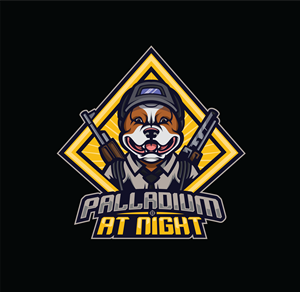 Design de Logo par Cody Rostron pour ce projet | Design #32600519