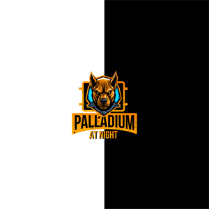Design de Logo par ARTUGA pour ce projet | Design #32596482