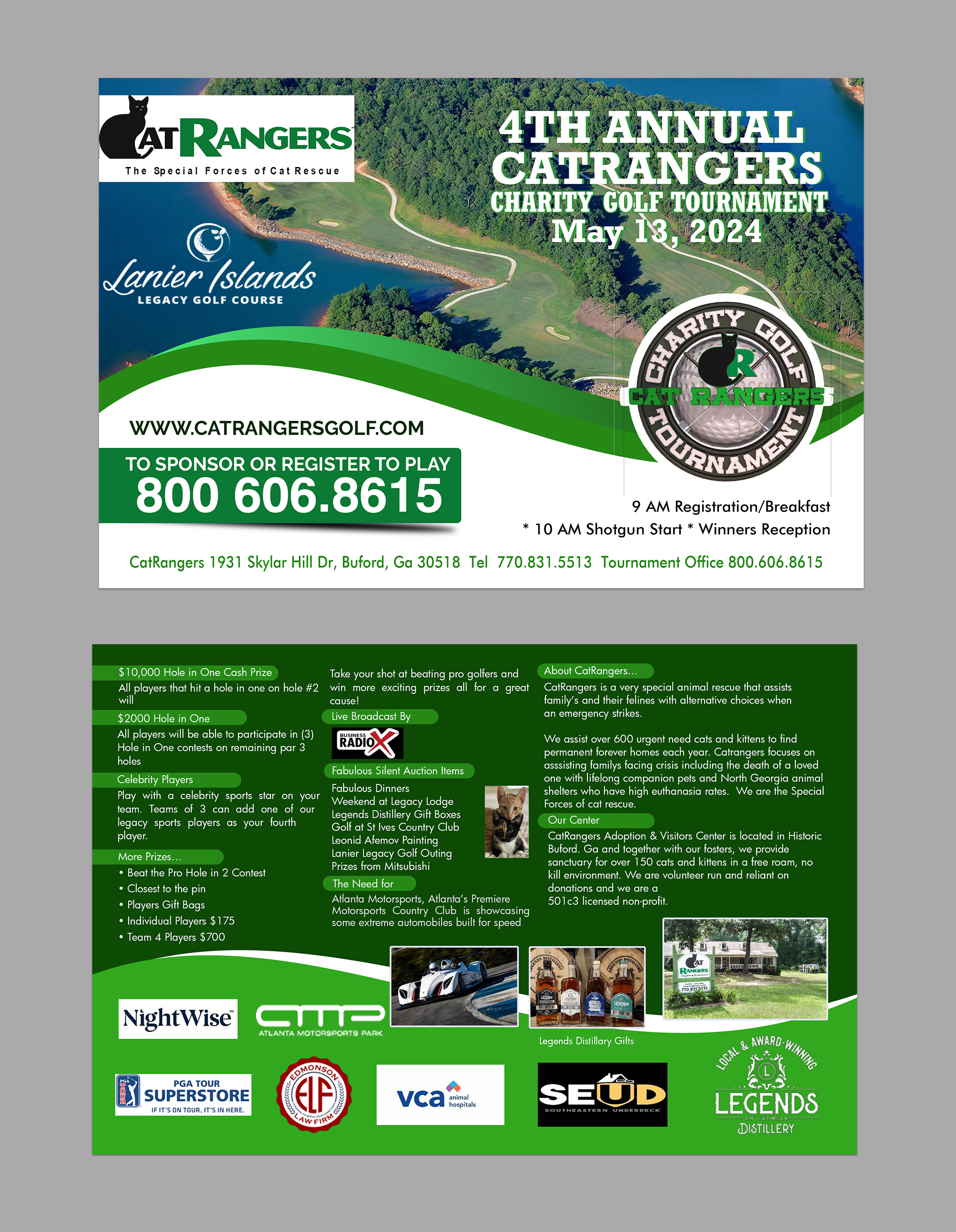 Diseño de Postal por chandrayaan.creative para este proyecto | Diseño #32597574