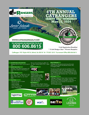 Postcard Design by chandrayaan.creative for this project | Design: #32597574