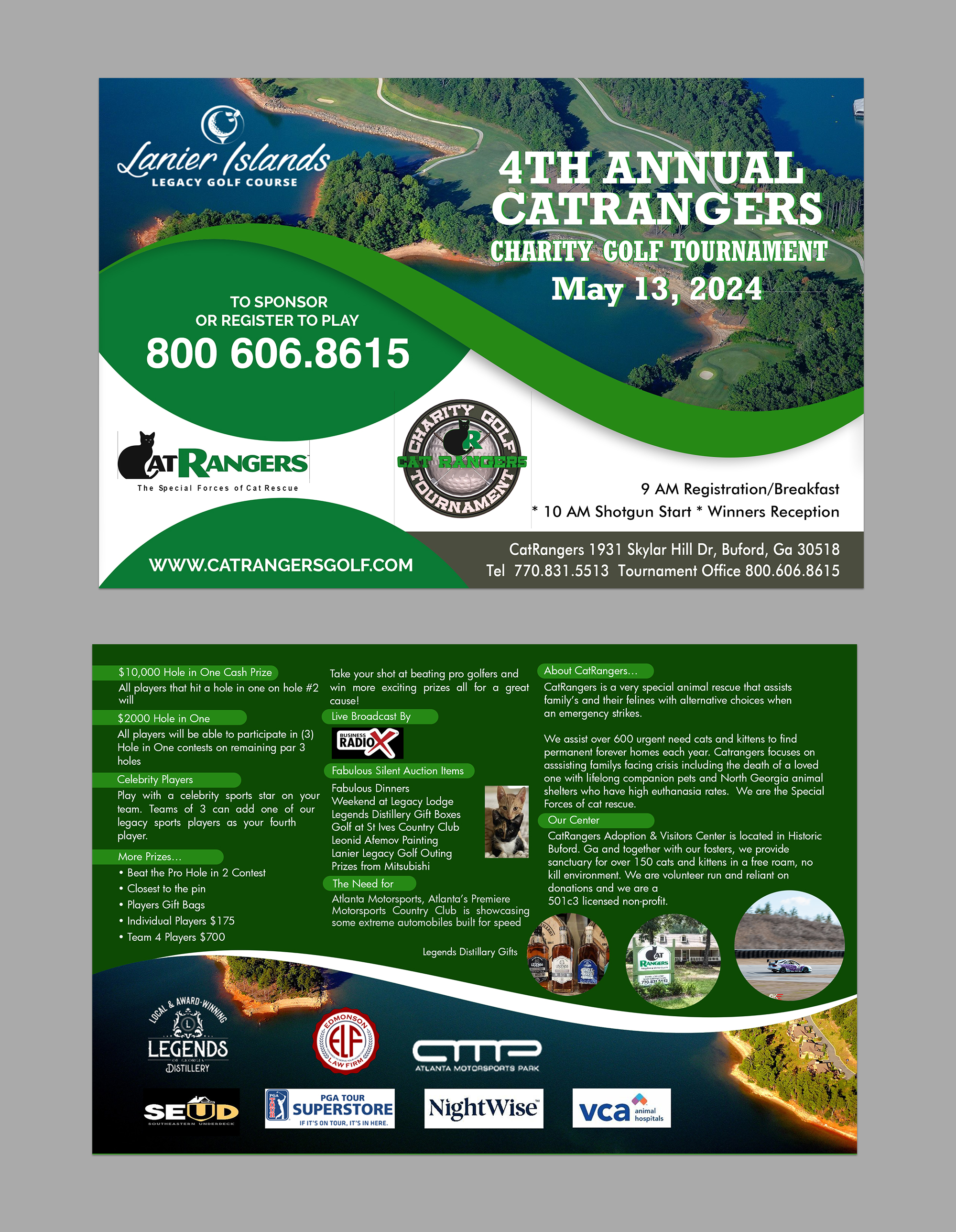 Diseño de Postal por chandrayaan.creative para este proyecto | Diseño #32603637