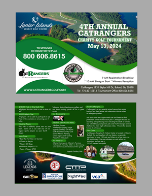 Postcard Design by chandrayaan.creative for this project | Design: #32603637