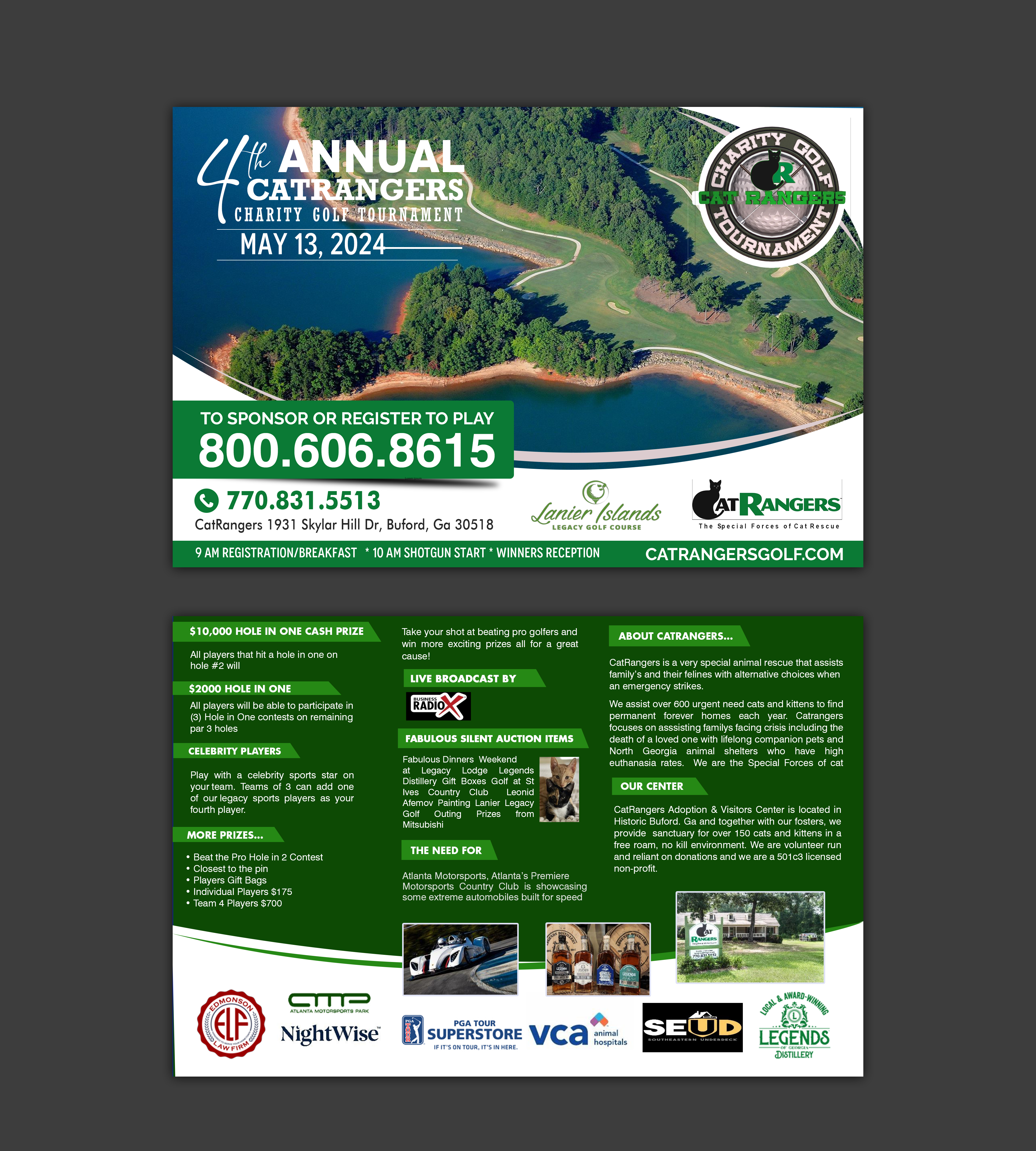 Diseño de Postal por chandrayaan.creative para este proyecto | Diseño #32604210