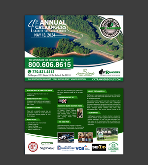 Postcard Design by chandrayaan.creative for this project | Design: #32604210