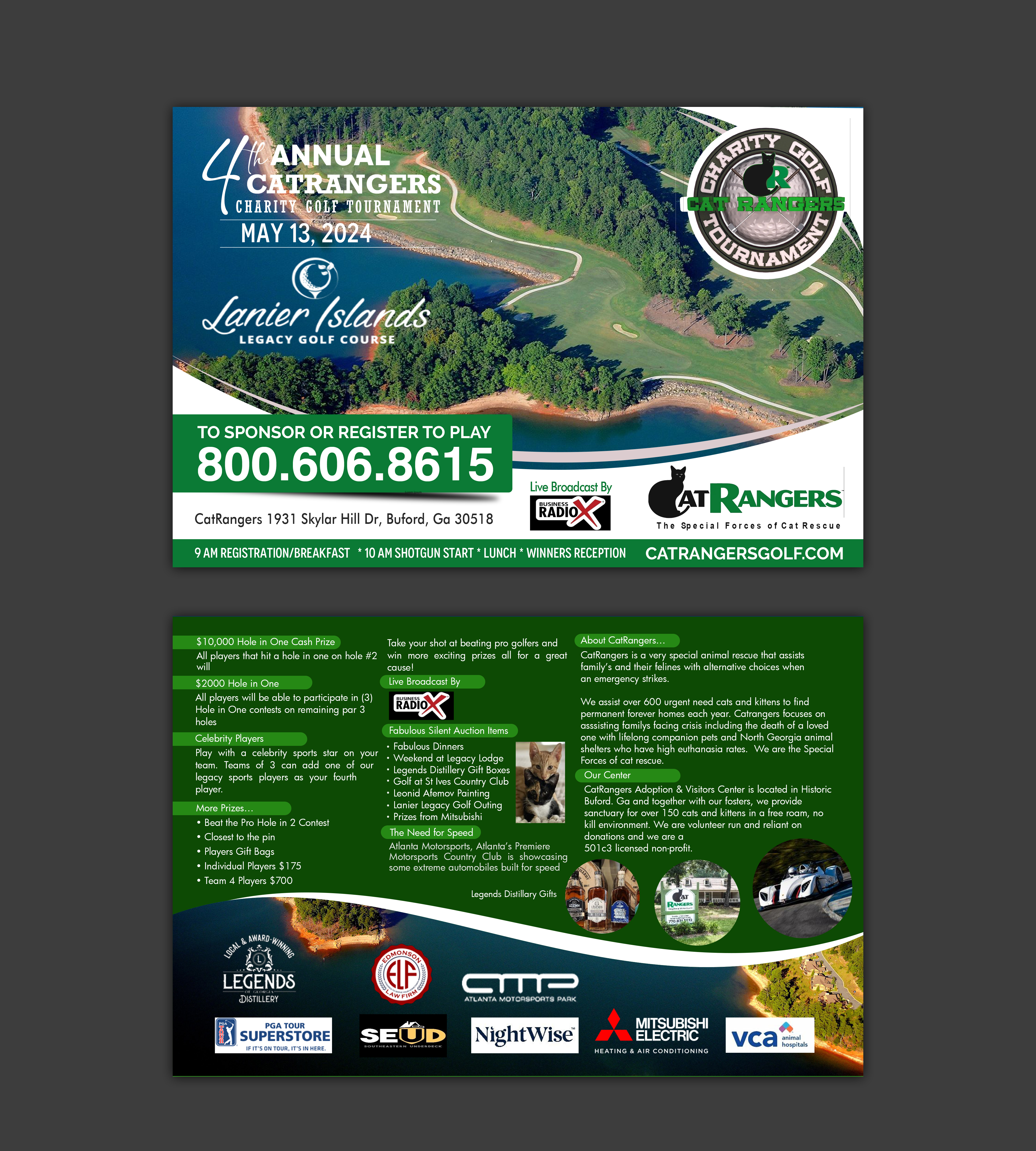 Postcard Design by chandrayaan.creative for this project | Design #32616552