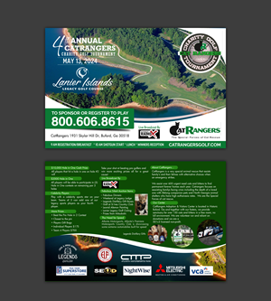 Postcard Design by chandrayaan.creative for this project | Design: #32616552