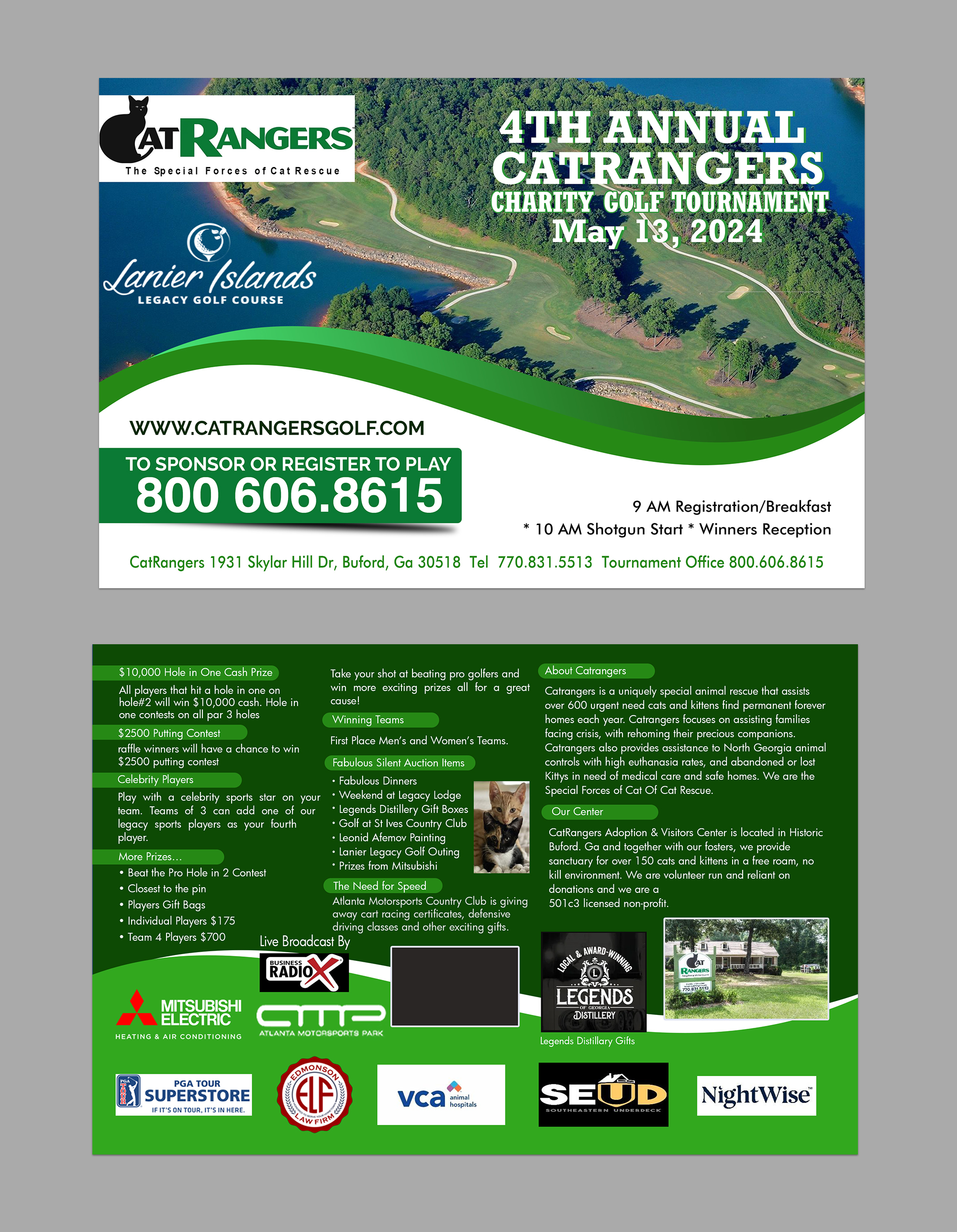 Postcard Design by chandrayaan.creative for this project | Design #32620626